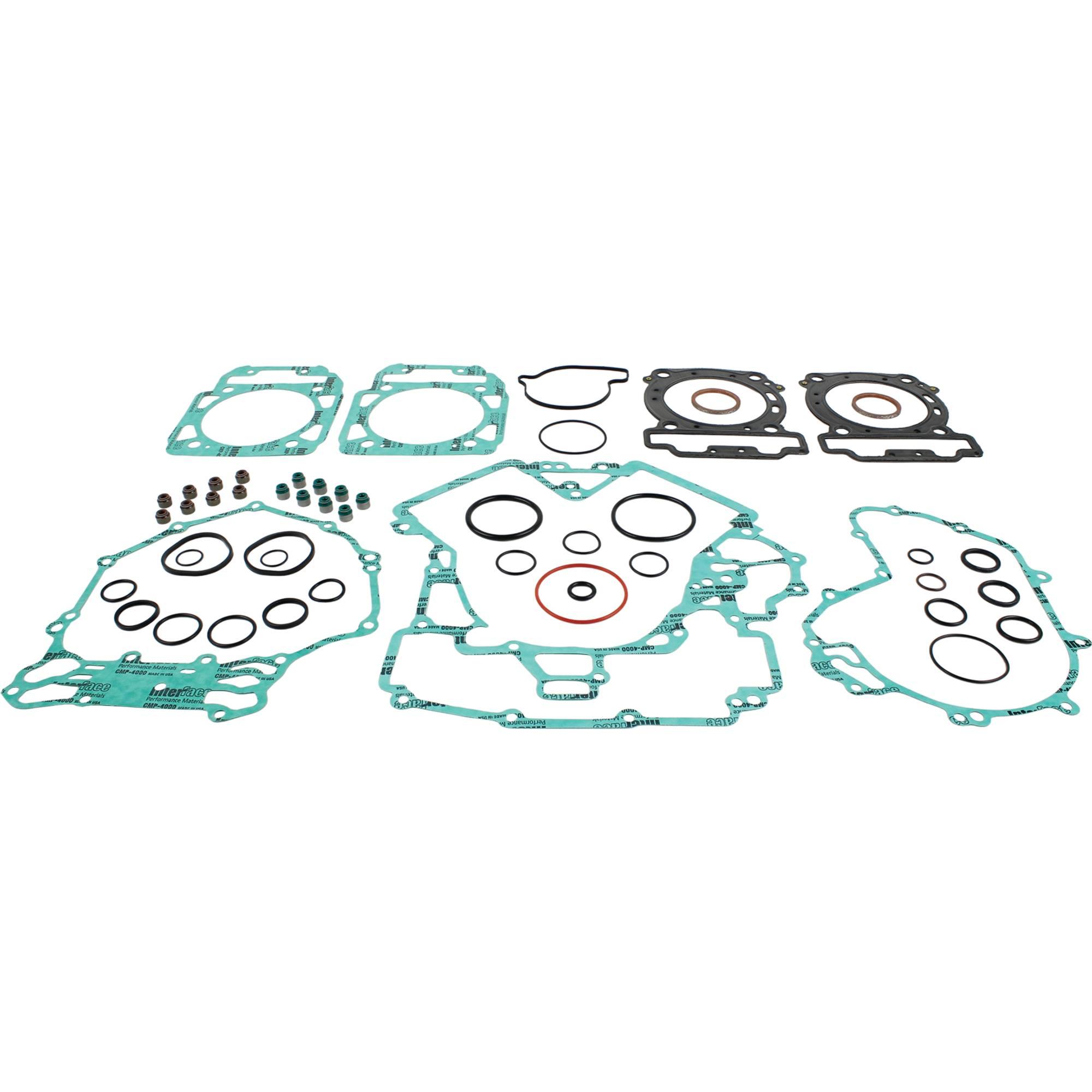 【希少】オーベック クレッシェンド 3PCS SET Cyber End Dragon figure, Art Works Monsters - Yu-Gi-Oh! Duel